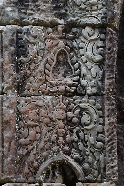 Ta Som-026